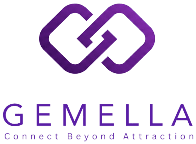 Gemella